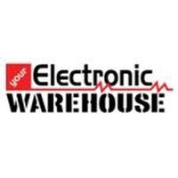 Your Electronic Warehouse coupons
